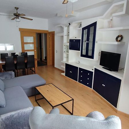 Duplex San Lorenzo 2 Parking Gratuitos Y Piscina خاين المظهر الخارجي الصورة