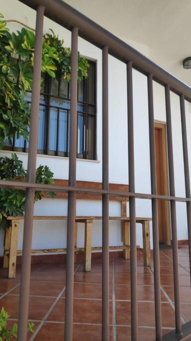 Duplex San Lorenzo 2 Parking Gratuitos Y Piscina خاين المظهر الخارجي الصورة