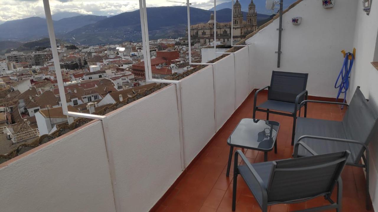 Duplex San Lorenzo 2 Parking Gratuitos Y Piscina خاين المظهر الخارجي الصورة